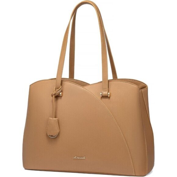 Handbags - Laptop Tote Bag for Women, Work Bags Teacher Tote Bag